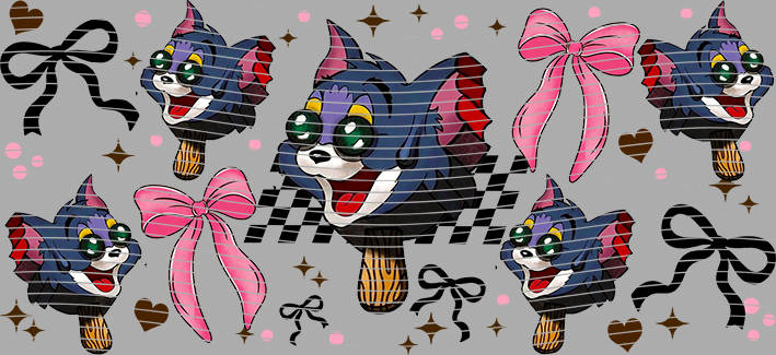 16oz delicacy-DE-333